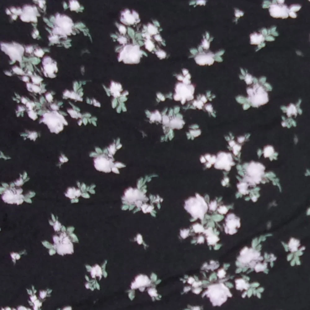 Top - Picture 2 of 3